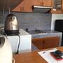 Горящие туры в отель Taosha Suites Hotel - 6