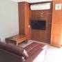 Горящие туры в отель Taosha Suites Hotel - 5