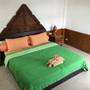 Горящие туры в отель Taosha Suites Hotel - 2