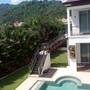 Горящие туры в отель Kamala Luxury villa - 3