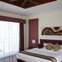 Горящие туры в отель Kamala Luxury villa - 5