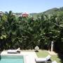 Горящие туры в отель Kamala Luxury villa - 4
