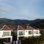 Горящие туры в отель Kamala Luxury villa - 1
