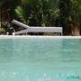Горящие туры в отель Kamala Luxury villa - 6
