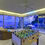 Горящие туры в отель Wang Nam Jai - an elite haven - 4
