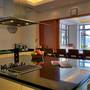 Горящие туры в отель Wang Nam Jai - an elite haven - 5
