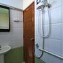 Горящие туры в отель Kamala Beach Residence - 6