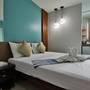Горящие туры в отель Kamala Beach Residence - 4