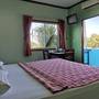 Горящие туры в отель Kamala Beach Residence - 2
