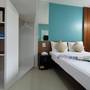Горящие туры в отель Kamala Beach Residence - 1