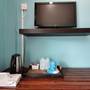 Горящие туры в отель Kamala Beach Residence - 5