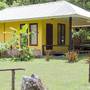 Горящие туры в отель Kamala Bungalows - 2