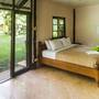 Горящие туры в отель Kamala Bungalows - 3