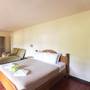 Горящие туры в отель Kamala Bungalows - 4