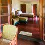 Горящие туры в отель Kamala Bungalows - 6