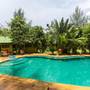 Горящие туры в отель Kamala Bungalows - 1