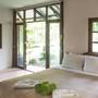 Горящие туры в отель Kamala Bungalows - 5