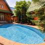 Горящие туры в отель Bungalow Phuket - 1
