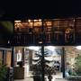 Горящие туры в отель Bungalow Phuket - 2