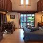 Горящие туры в отель Bungalow Phuket - 3