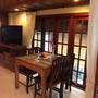 Горящие туры в отель Bungalow Phuket - 5