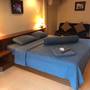 Горящие туры в отель Bungalow Phuket - 6