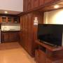 Горящие туры в отель Bungalow Phuket - 4