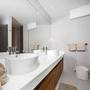 Горящие туры в отель Villa Juliet - 6