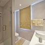 Горящие туры в отель Villa Juliet - 5