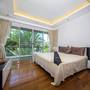 Горящие туры в отель Villa Romeo - 3