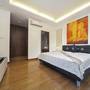 Горящие туры в отель Villa Romeo - 5