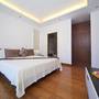 Горящие туры в отель Villa Romeo - 4