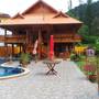 Горящие туры в отель Golden Teak Resort Baan Sapparot - 6