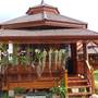 Горящие туры в отель Golden Teak Resort Baan Sapparot - 3