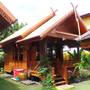 Горящие туры в отель Golden Teak Resort Baan Sapparot - 4