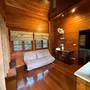 Горящие туры в отель Golden Teak Resort Baan Sapparot - 1