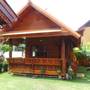 Горящие туры в отель Golden Teak Resort Baan Sapparot - 5