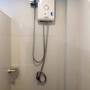 Горящие туры в отель The Seashore Kamala Service Apartment - 5