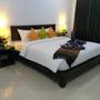 Горящие туры в отель The Seashore Kamala Service Apartment - 6