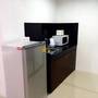 Горящие туры в отель The Seashore Kamala Service Apartment - 4