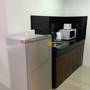 Горящие туры в отель The Seashore Kamala Service Apartment - 5