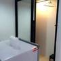 Горящие туры в отель The Seashore Kamala Service Apartment - 6
