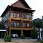 Горящие туры в отель House Kamala Beach - 1