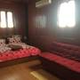 Горящие туры в отель House Kamala Beach - 3