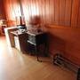 Горящие туры в отель House Kamala Beach - 6