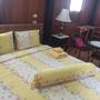 Горящие туры в отель House Kamala Beach - 2