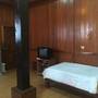 Горящие туры в отель House Kamala Beach - 5