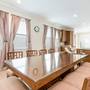 Горящие туры в отель Baan Sung Thai - 6
