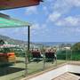 Горящие туры в отель Kamala Heights Villa - 4