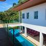 Горящие туры в отель Kamala Heights Villa - 5